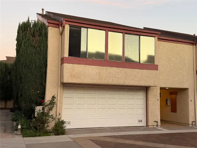 $3,500 | 1015 Arcadia Avenue, Unit 12, Arcadia, CA 91007