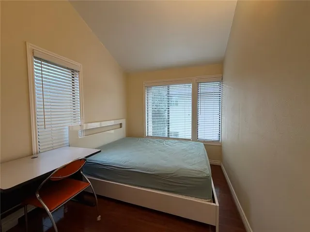 $3,500 | 1015 Arcadia Avenue, Unit 12, Arcadia, CA 91007