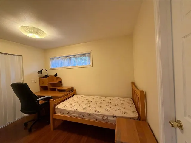 $3,500 | 1015 Arcadia Avenue, Unit 12, Arcadia, CA 91007