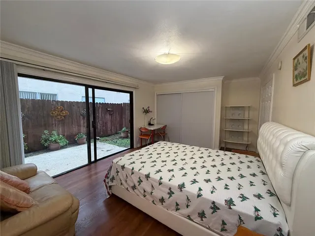 $3,500 | 1015 Arcadia Avenue, Unit 12, Arcadia, CA 91007