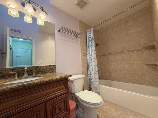 $3,500 | 1015 Arcadia Avenue, Unit 12, Arcadia, CA 91007