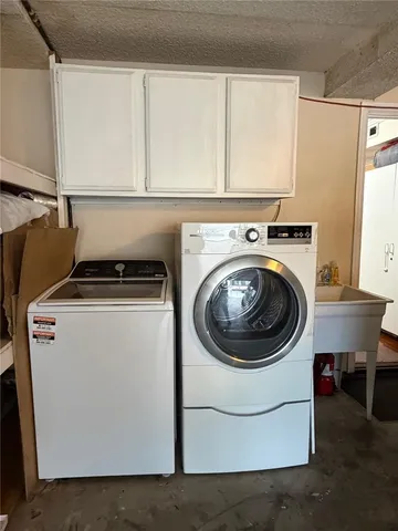 $3,500 | 1015 Arcadia Avenue, Unit 12, Arcadia, CA 91007