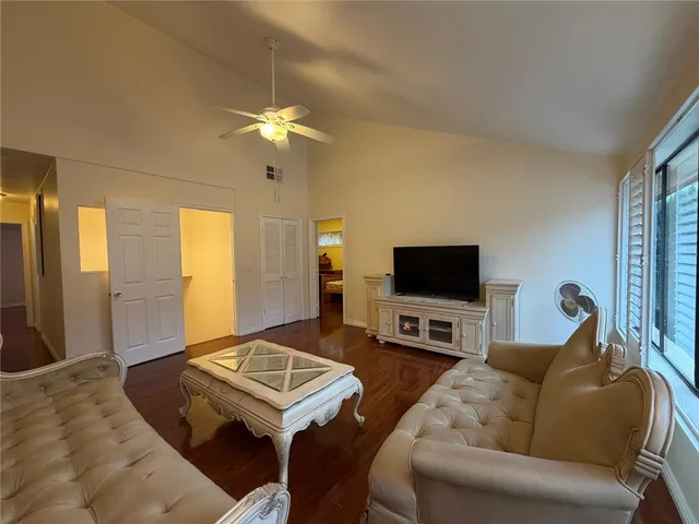 $3,500 | 1015 Arcadia Avenue, Unit 12, Arcadia, CA 91007