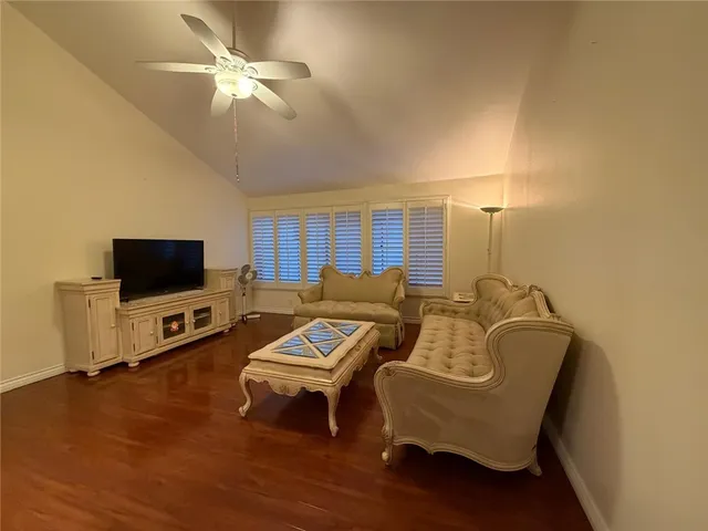 $3,500 | 1015 Arcadia Avenue, Unit 12, Arcadia, CA 91007