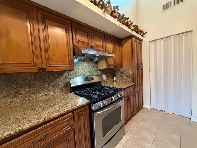 $3,500 | 1015 Arcadia Avenue, Unit 12, Arcadia, CA 91007