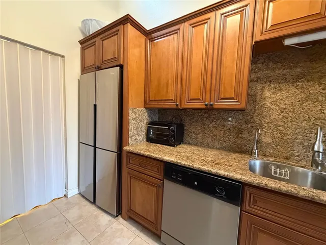 $3,500 | 1015 Arcadia Avenue, Unit 12, Arcadia, CA 91007