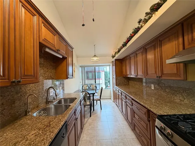 $3,500 | 1015 Arcadia Avenue, Unit 12, Arcadia, CA 91007