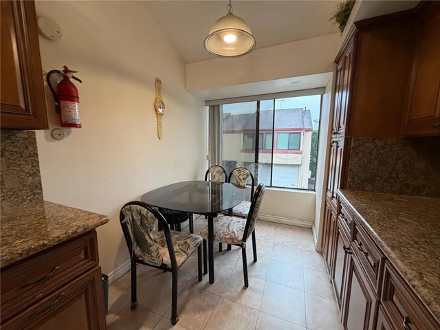 $3,500 | 1015 Arcadia Avenue, Unit 12, Arcadia, CA 91007