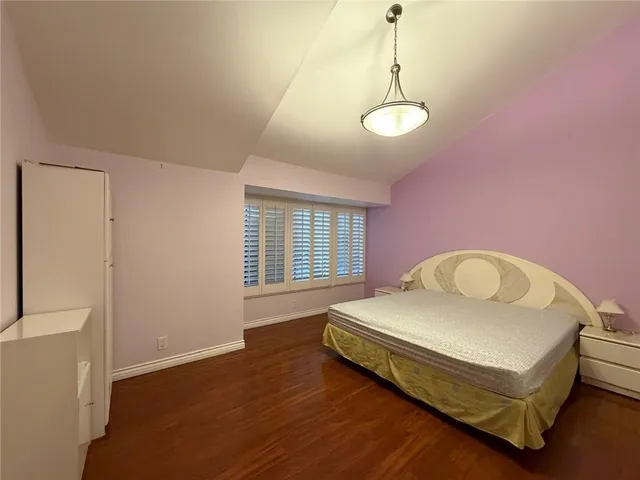 $3,500 | 1015 Arcadia Avenue, Unit 12, Arcadia, CA 91007