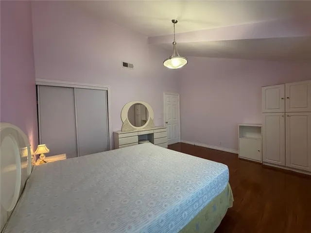 $3,500 | 1015 Arcadia Avenue, Unit 12, Arcadia, CA 91007