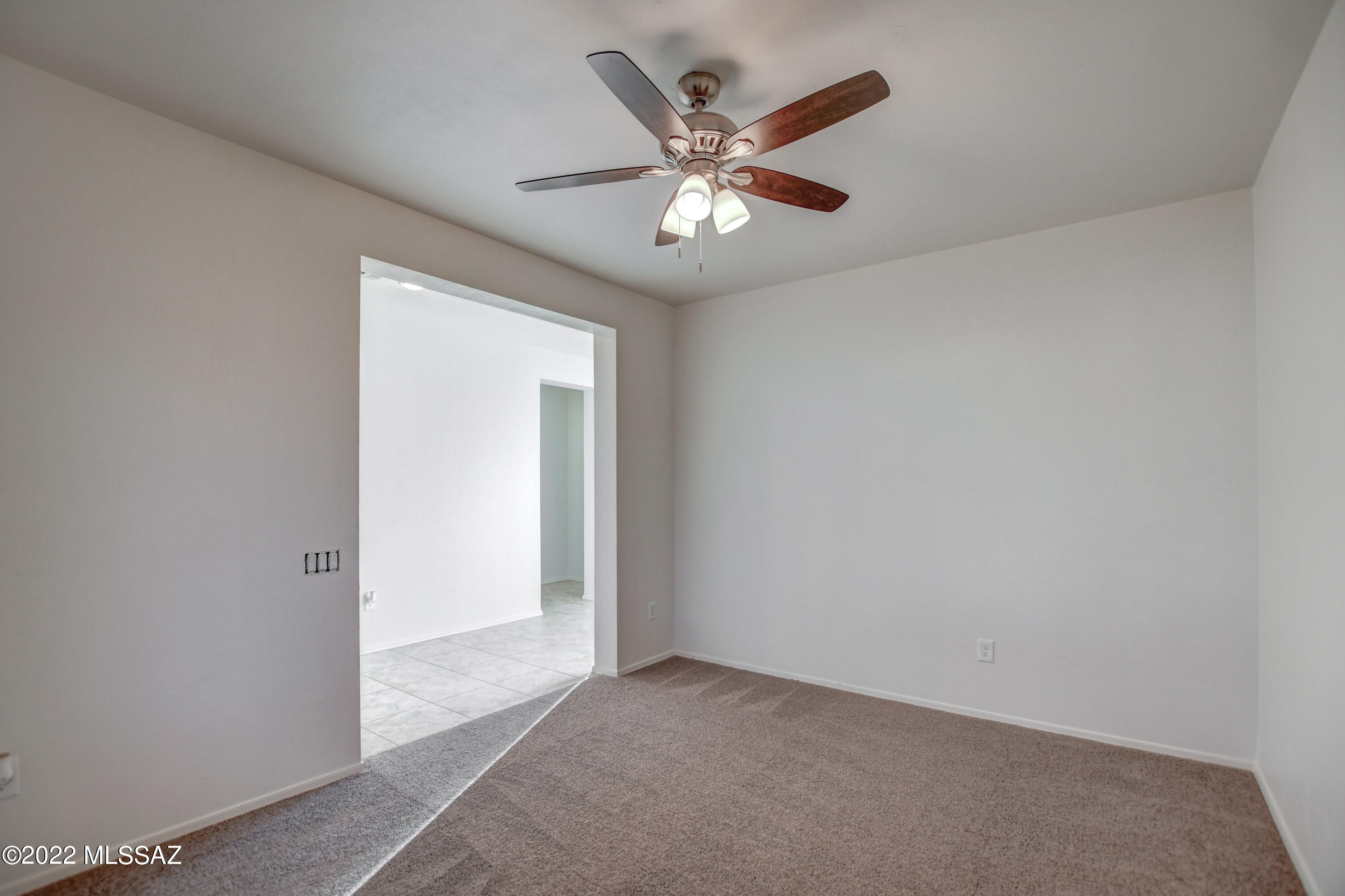 34380 South Miner Road Red Rock, AZ 85145 - Photo 41 of 49 Gallery Image 41