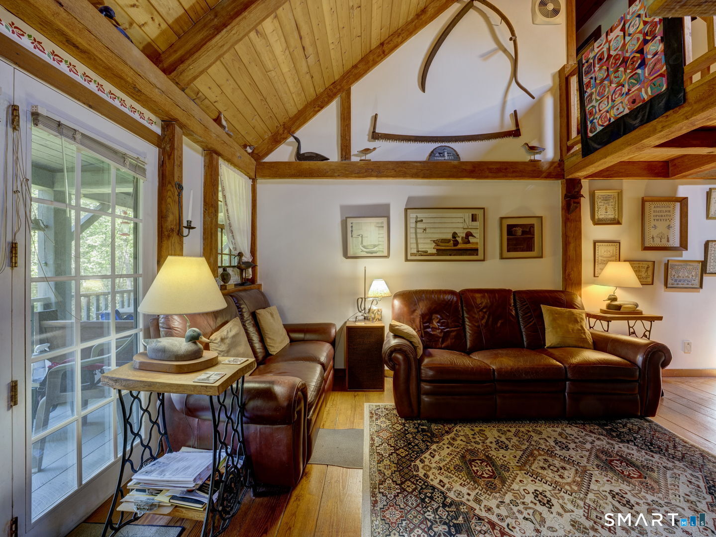 177 James Road Ashford, CT 06278 - Photo 17 of 40