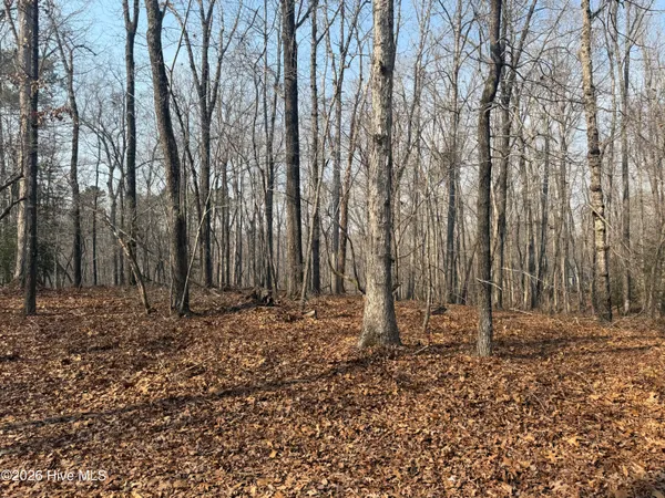 $15,000 | 15 B Winner Cir Lane, Carthage, NC 28327