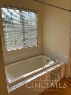 815 Neeb Road, Unit 4 Cincinnati, OH 45233 - Photo 14 of 28 Gallery Image 14