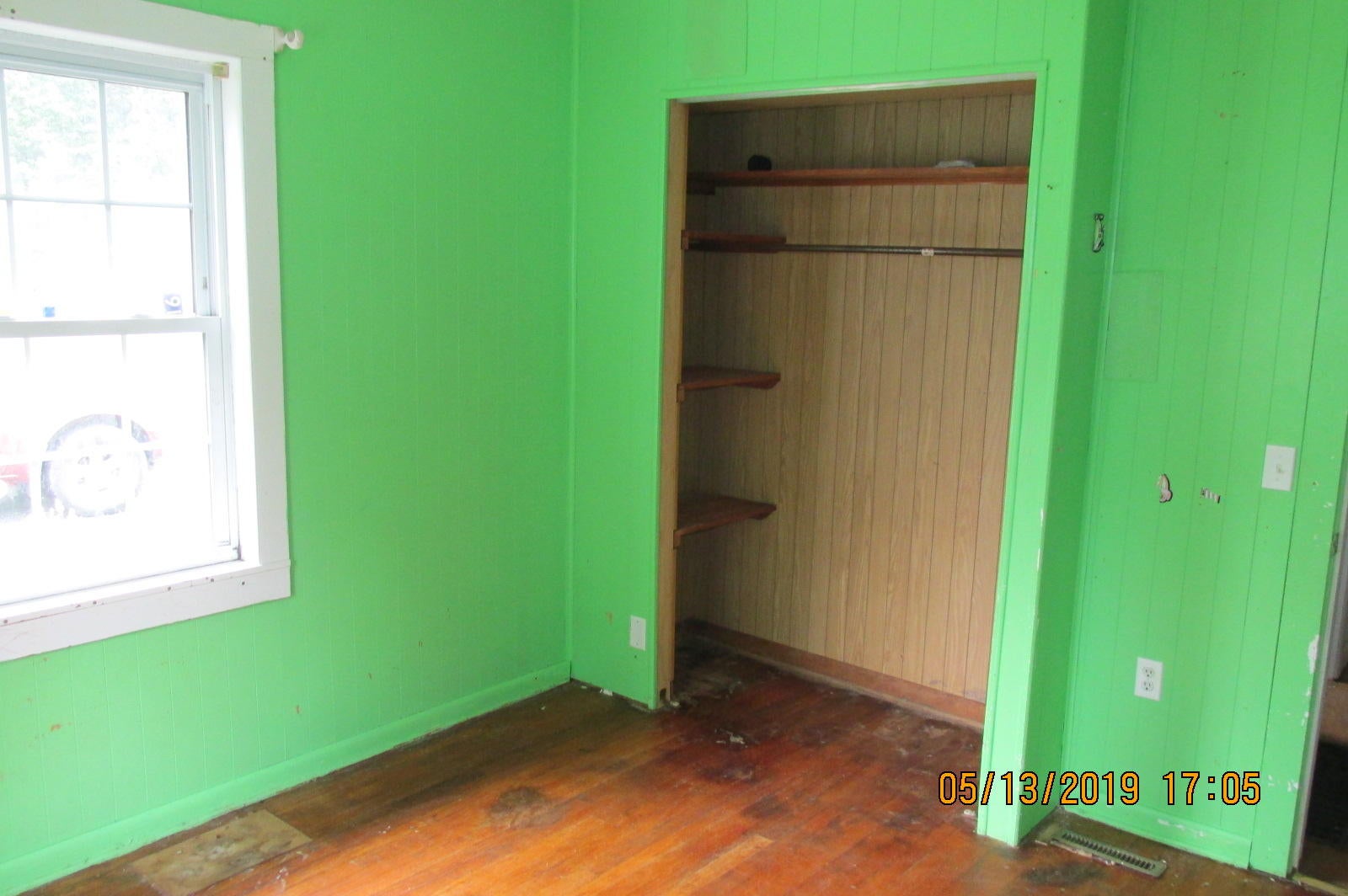 438 Co Rte 13/5 Mount Nebo, WV 26679 - Photo 13 of 16 Gallery Image 13