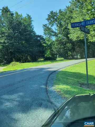 $92,000 | Tbd Kents Store Way, Kents Store, VA 23084