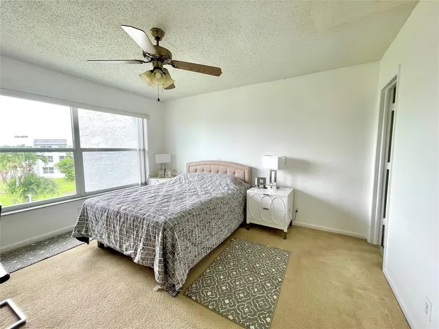 $109,999 | 6600 Royal Palm Boulevard, Unit 304B, Margate, FL 33063