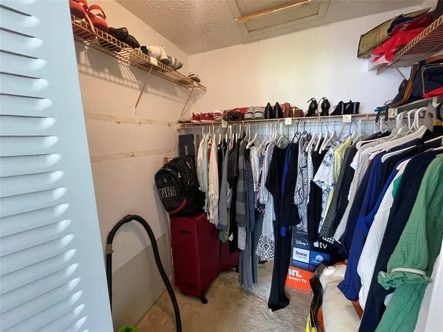 $109,999 | 6600 Royal Palm Boulevard, Unit 304B, Margate, FL 33063