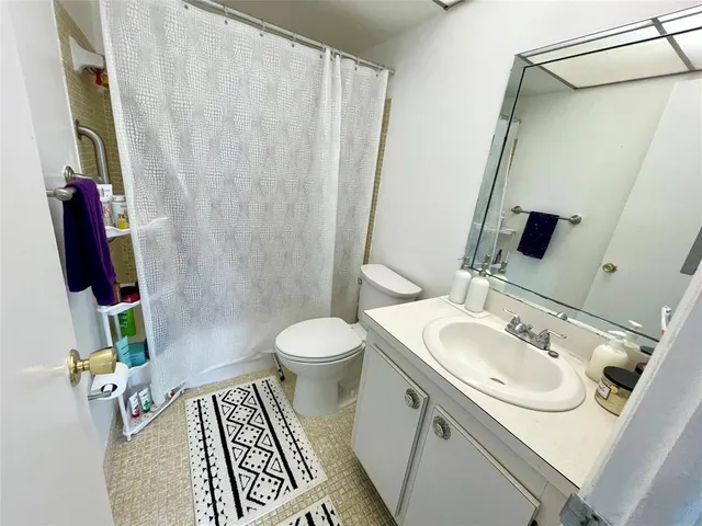 $109,999 | 6600 Royal Palm Boulevard, Unit 304B, Margate, FL 33063