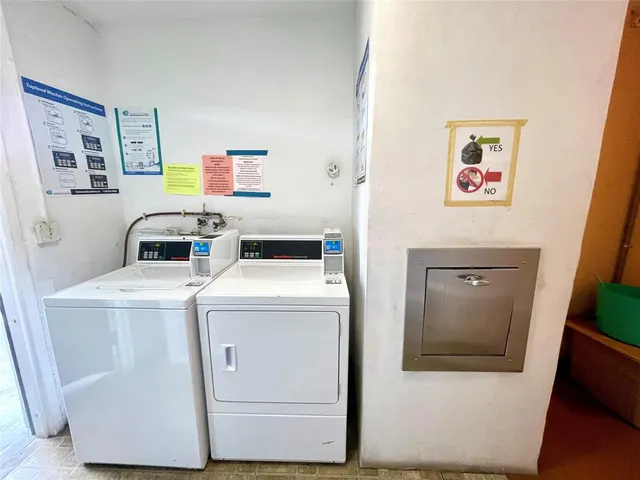 $109,999 | 6600 Royal Palm Boulevard, Unit 304B, Margate, FL 33063