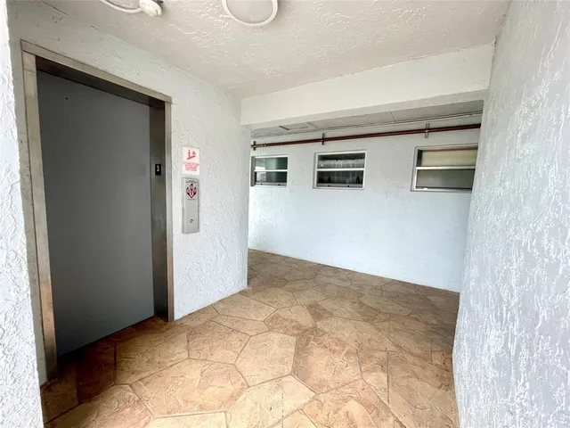 $109,999 | 6600 Royal Palm Boulevard, Unit 304B, Margate, FL 33063