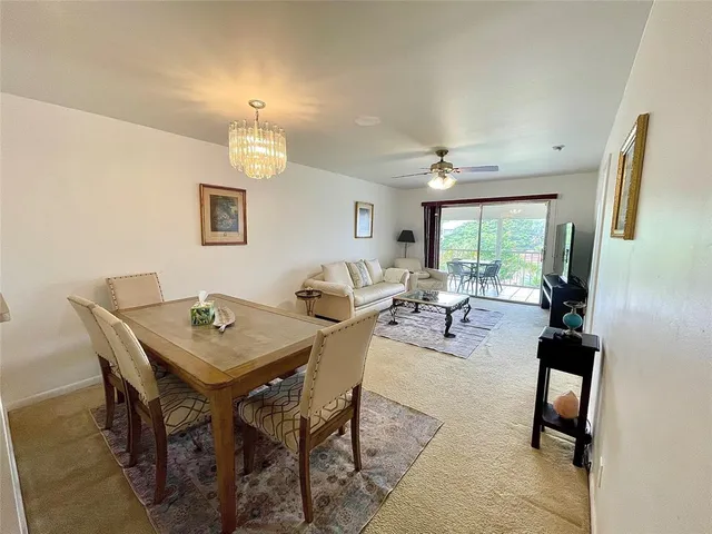 $109,999 | 6600 Royal Palm Boulevard, Unit 304B, Margate, FL 33063