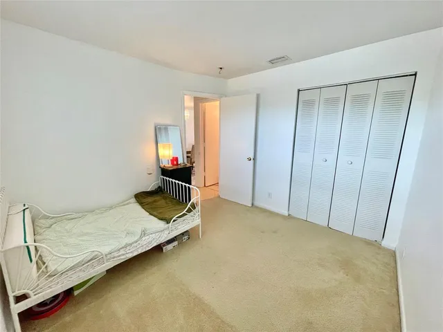 $109,999 | 6600 Royal Palm Boulevard, Unit 304B, Margate, FL 33063