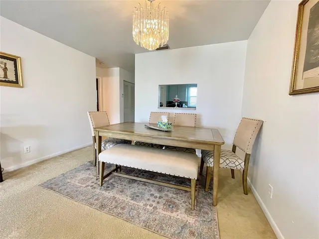 $109,999 | 6600 Royal Palm Boulevard, Unit 304B, Margate, FL 33063