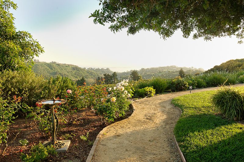 7200 Casitas Pass Road Carpinteria, CA 93013 - Photo 23 of 29