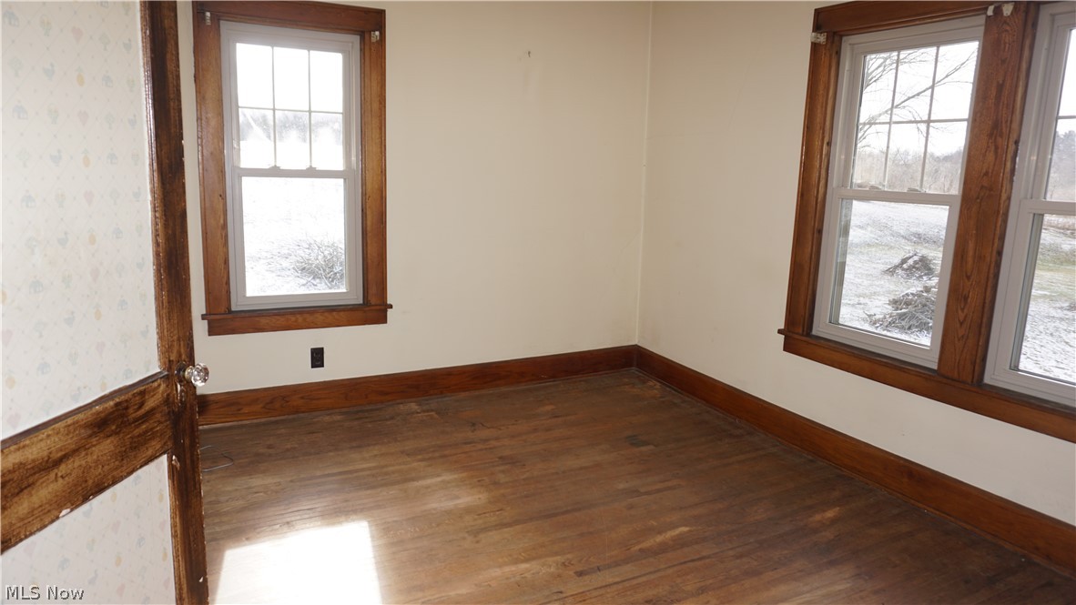 3820 Waterloo Road Atwater, OH 44201 - Photo 15 of 20