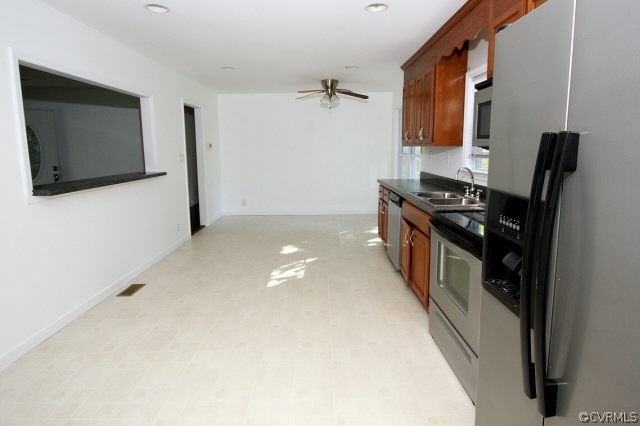 9223 Hickory Road Petersburg, VA 23803 - Photo 5 of 13