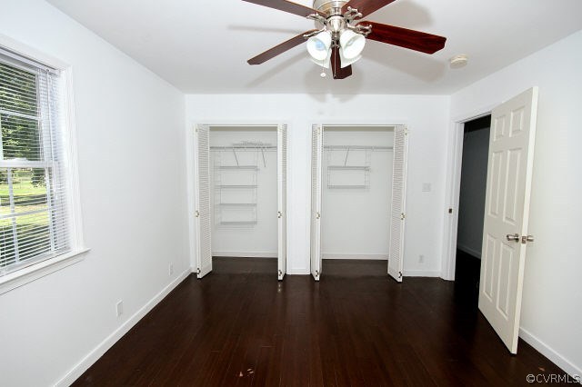9223 Hickory Road Petersburg, VA 23803 - Photo 9 of 13