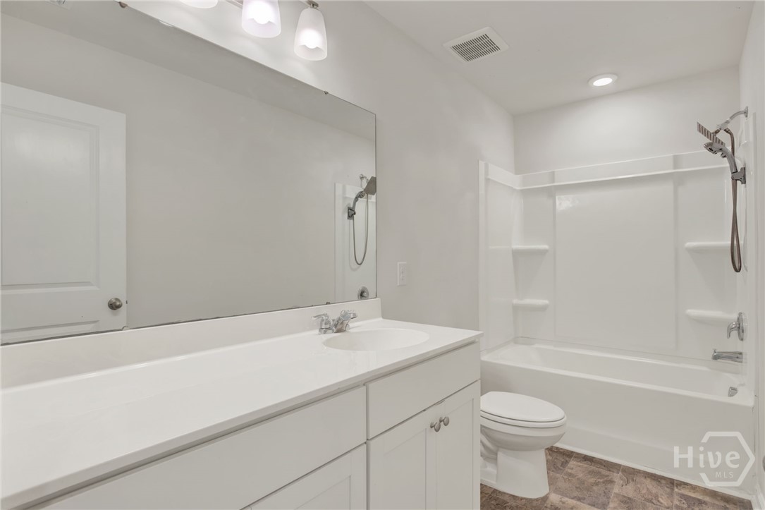 148 Benelli Drive Pooler, GA 31322 - Photo 23 of 35