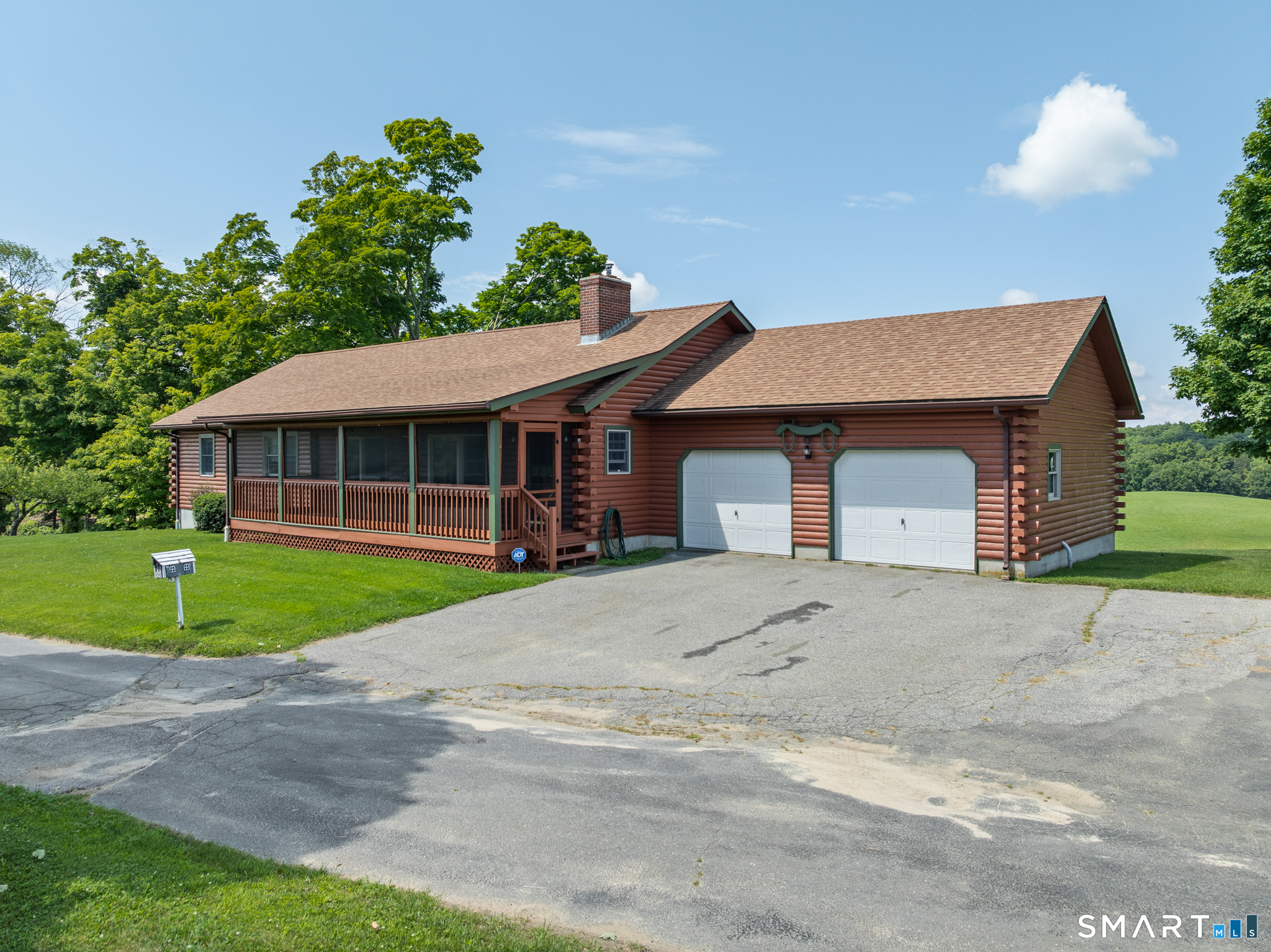 60 Dunay Road Stafford, CT 06076 - Photo 1 of 40 Gallery Image 1