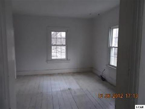 2600 Gady Road Adrian, MI 49221 - Photo 6 of 7 20105938-5.JPG