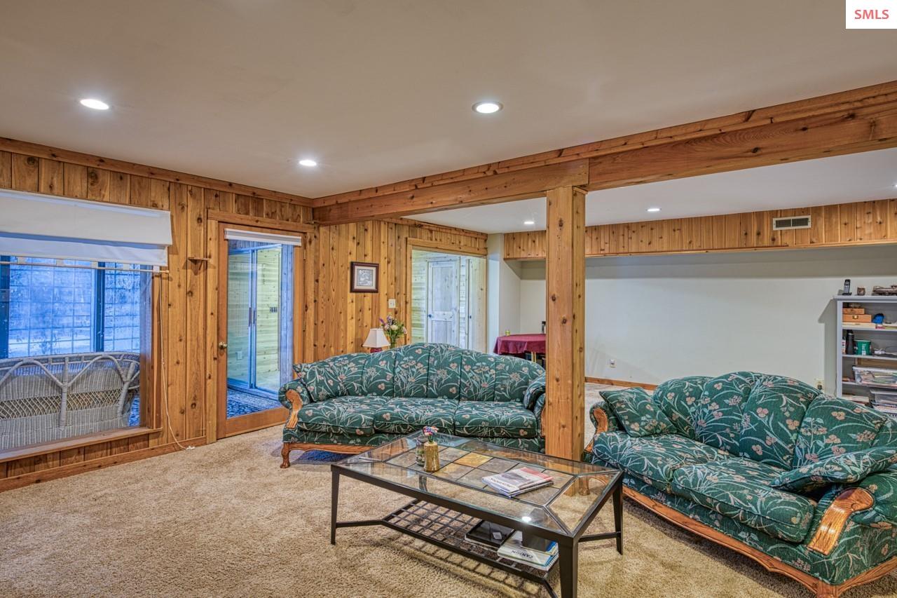 2298 Selkirk Road Sandpoint, ID 83864 - Photo 29 of 51 Gallery Image 29