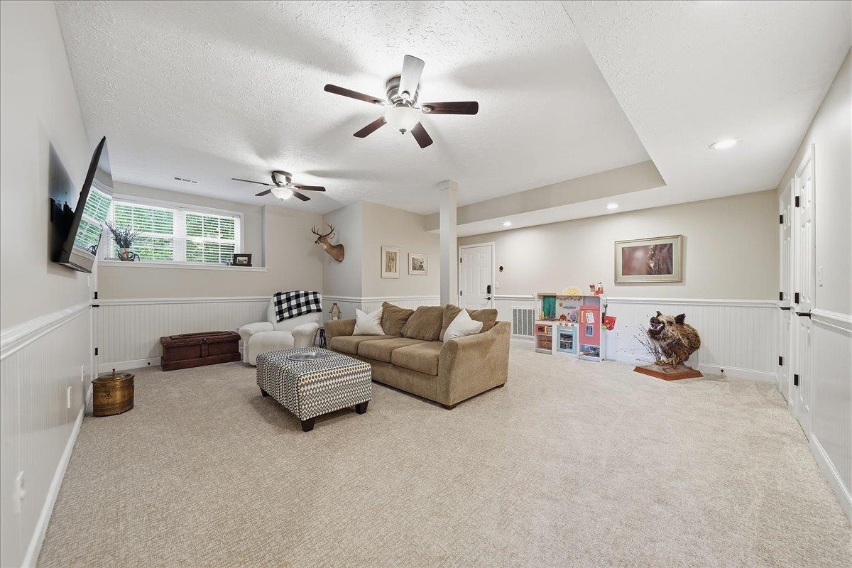 24 Carriage Drive Greer, SC 29651 - Photo 32 of 41