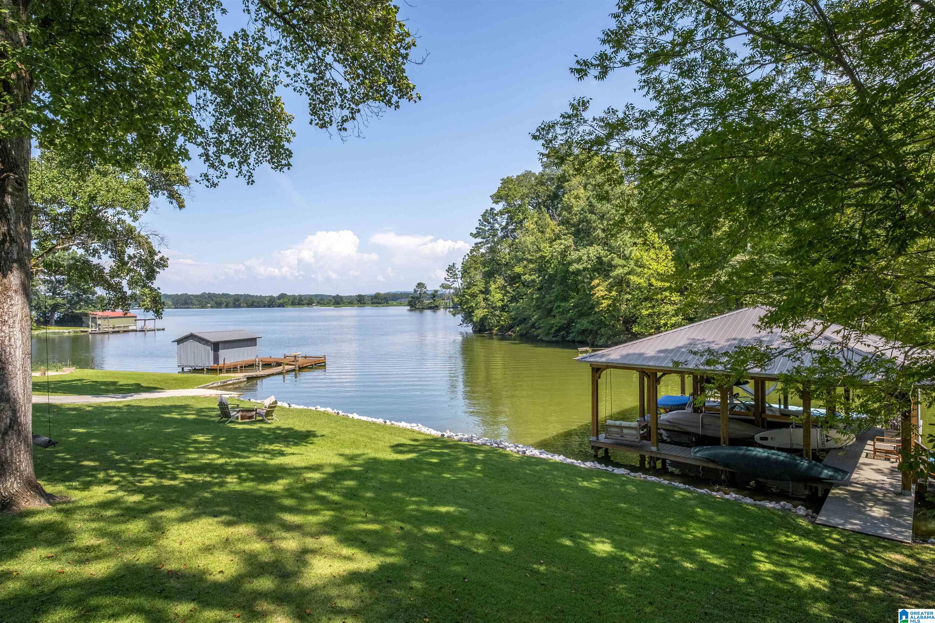290 Doughboy Road Rainbow City, AL 35906 - Photo 6 of 35