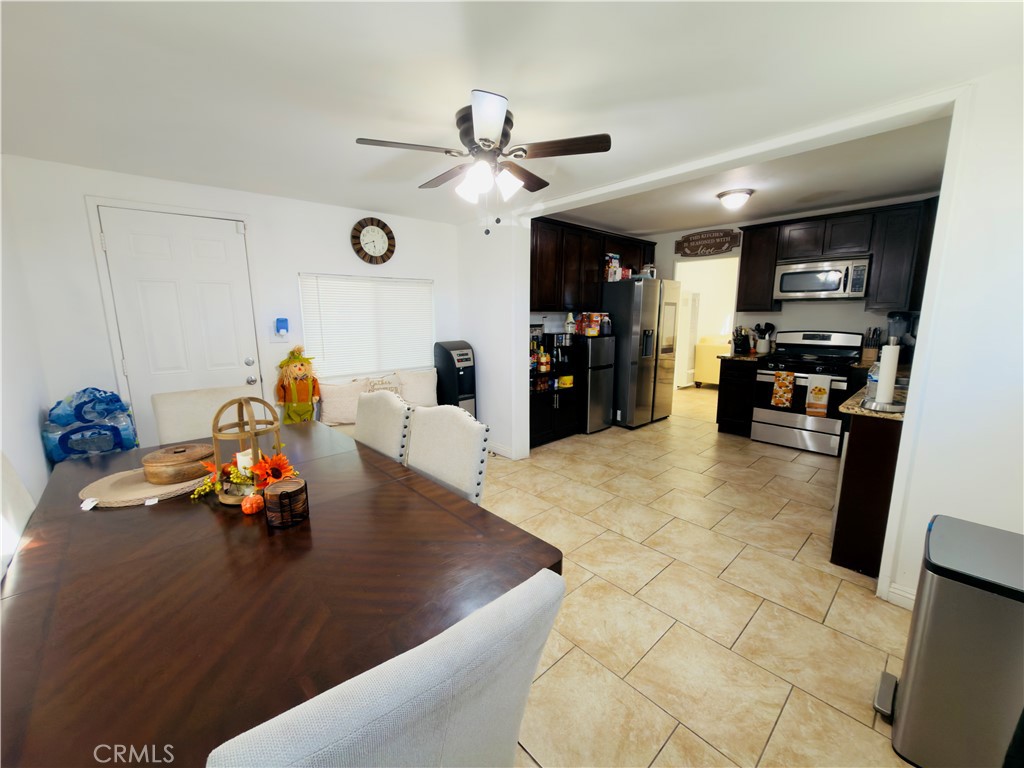 15067 Tatum Road Victorville, CA 92395 - Photo 8 of 21