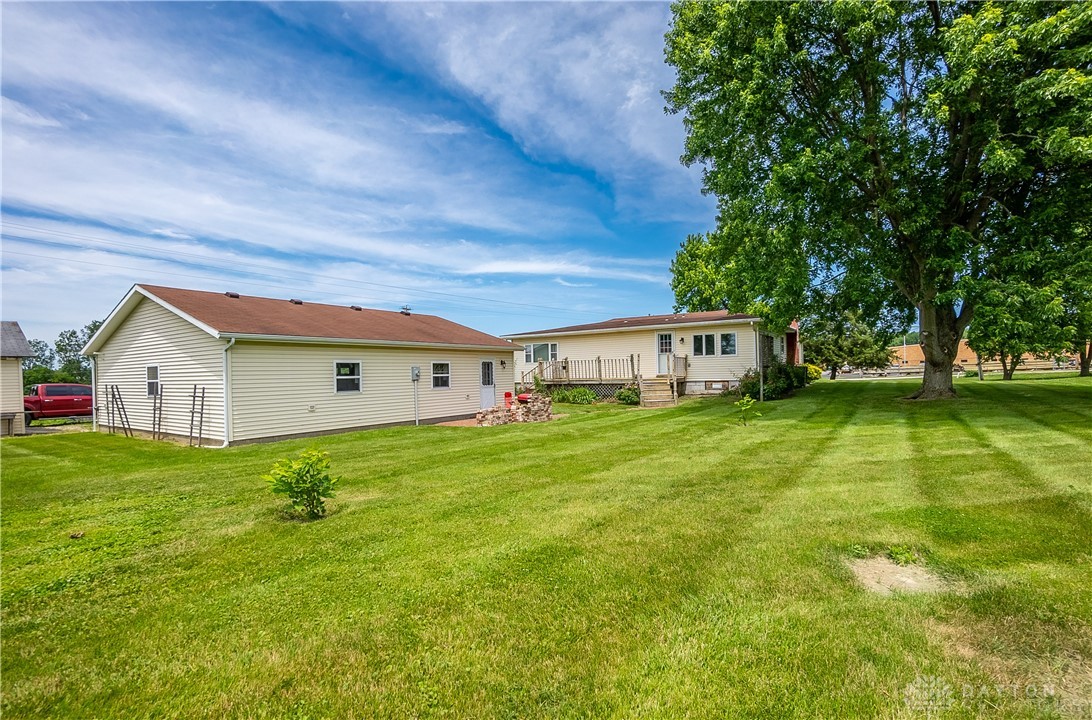 404 Garbry Road Piqua, OH 45356 - Photo 29 of 31 Gallery Image 29