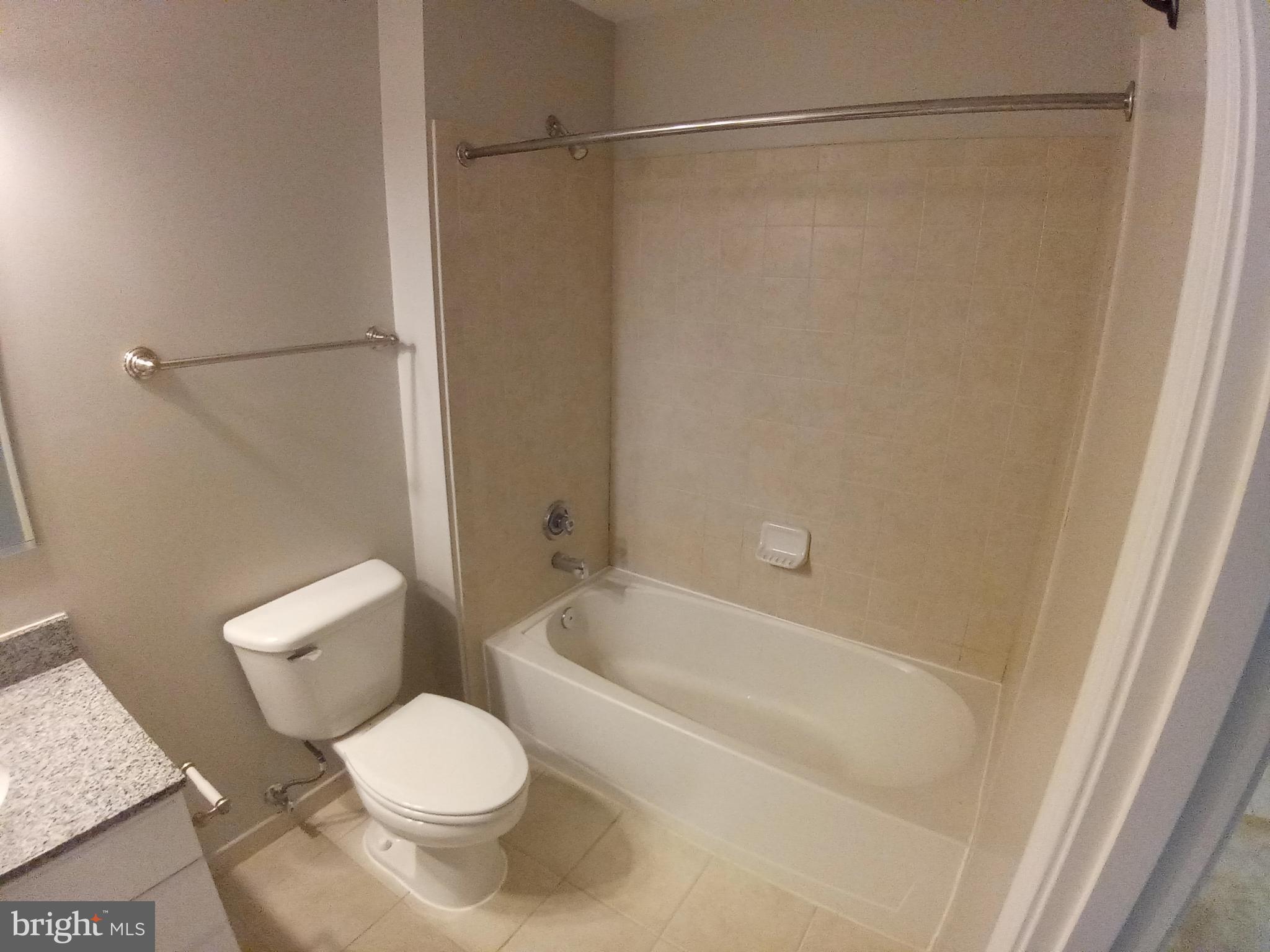3600 South Glebe Road, Unit 202W Arlington, VA 22202 - Photo 9 of 35
