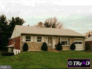 1502 Hower Road Abington, PA 19001 - Photo 1 of 1 Gallery Image 1