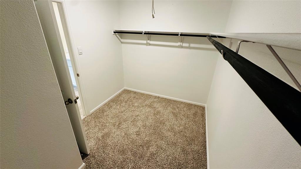 380 Wildrose Circle Cleburne, TX 76033 - Photo 11 of 20 a view of small space