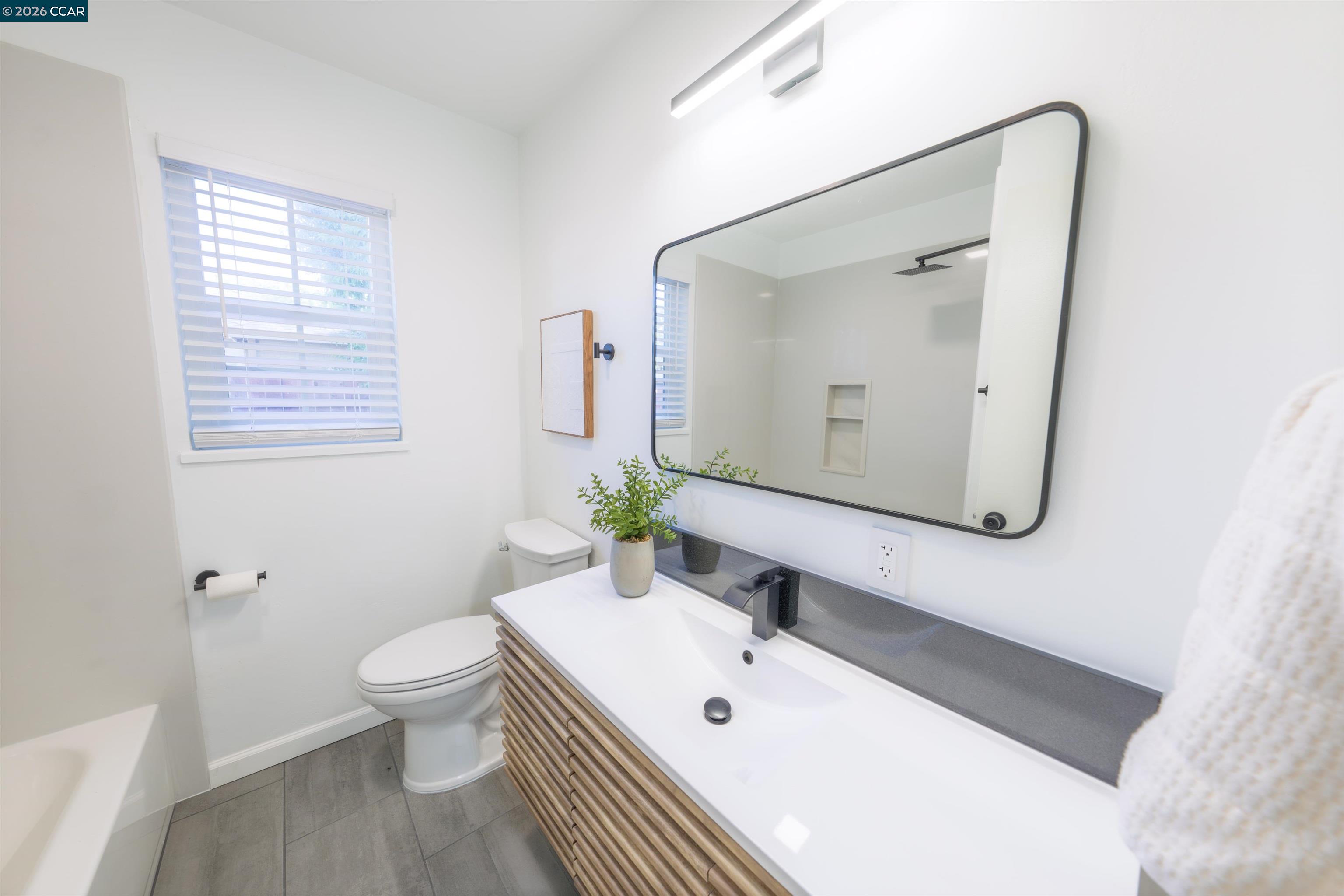 3085 Stanton Circle Carmichael, CA 95608 - Photo 20 of 23