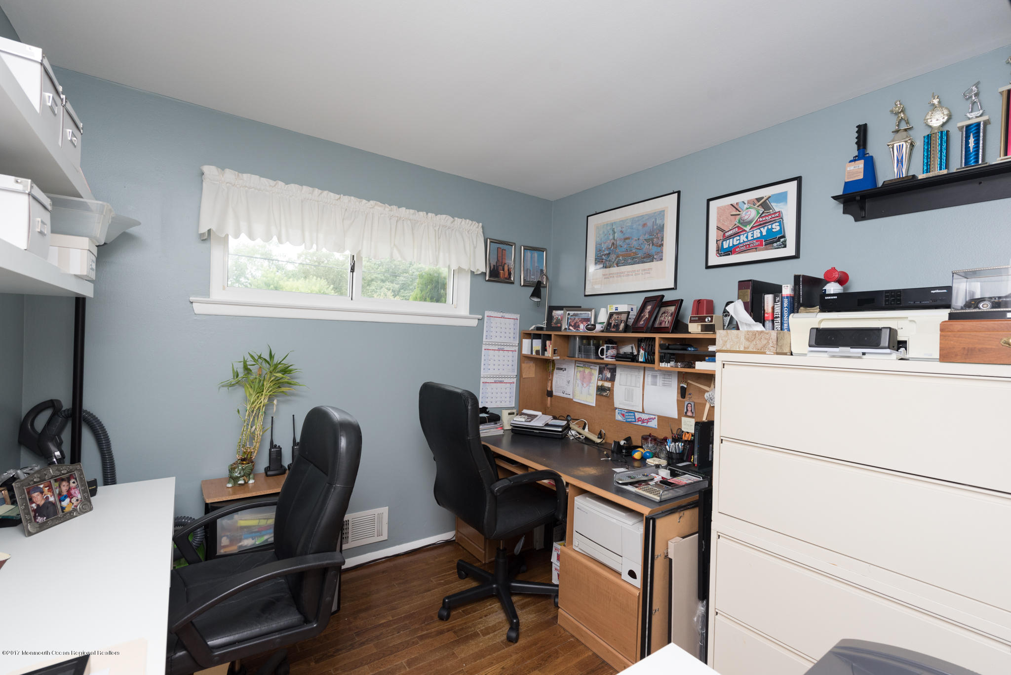 11 Maple Lane Howell, NJ 07731 - Photo 12 of 16 SPP_6158