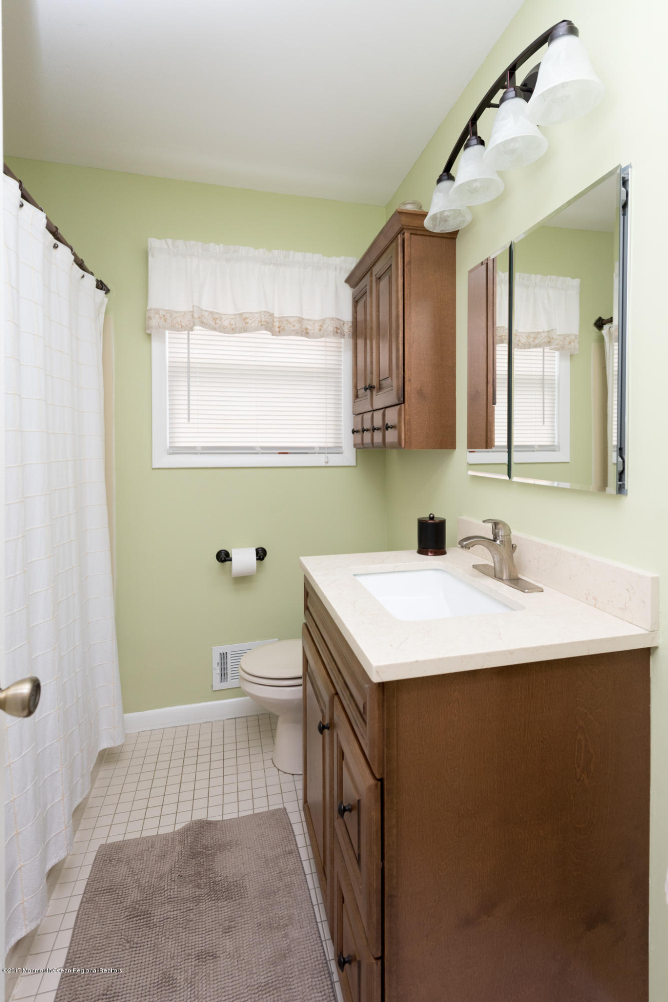 11 Maple Lane Howell, NJ 07731 - Photo 13 of 16 SPP_6159