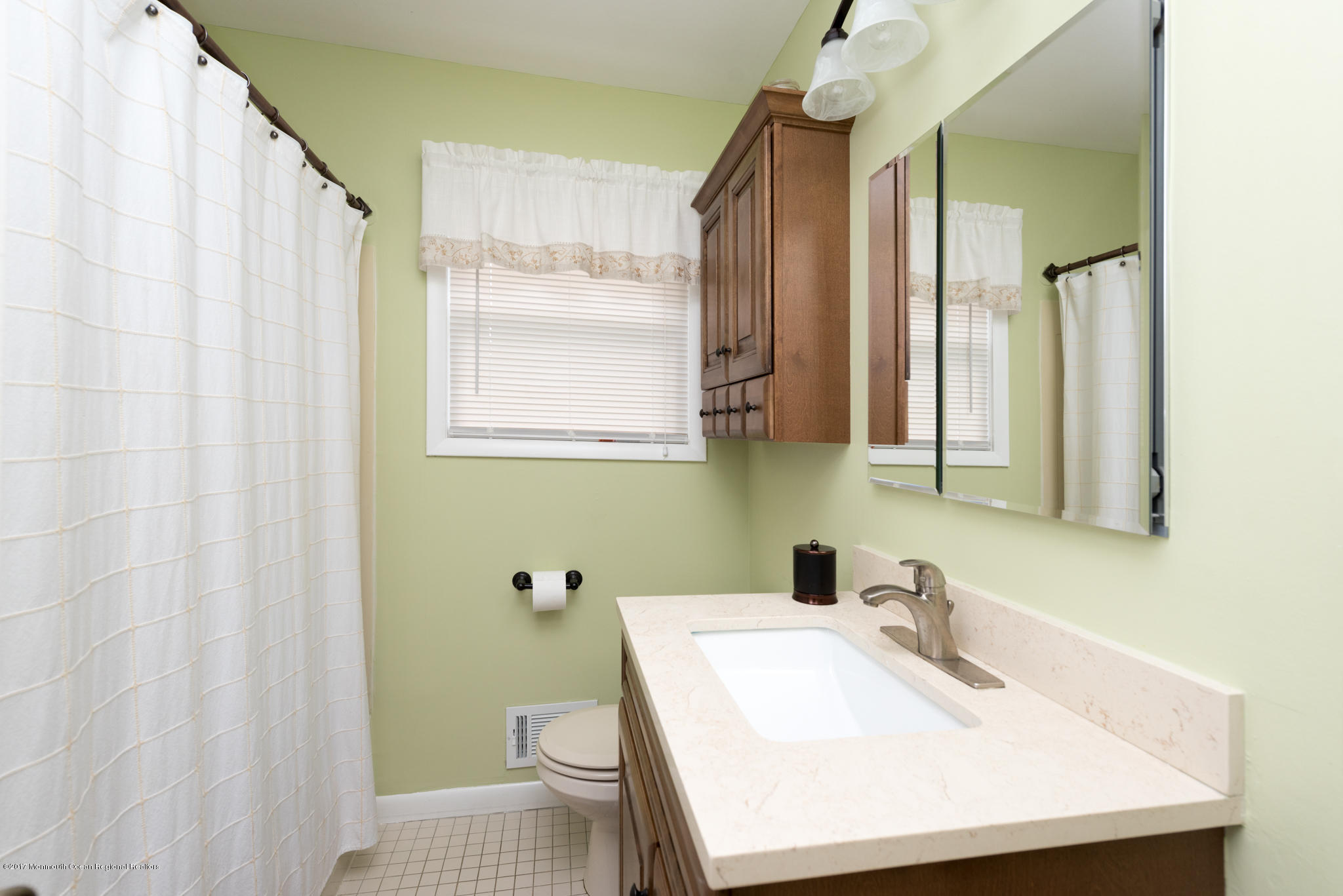 11 Maple Lane Howell, NJ 07731 - Photo 14 of 16 SPP_6160