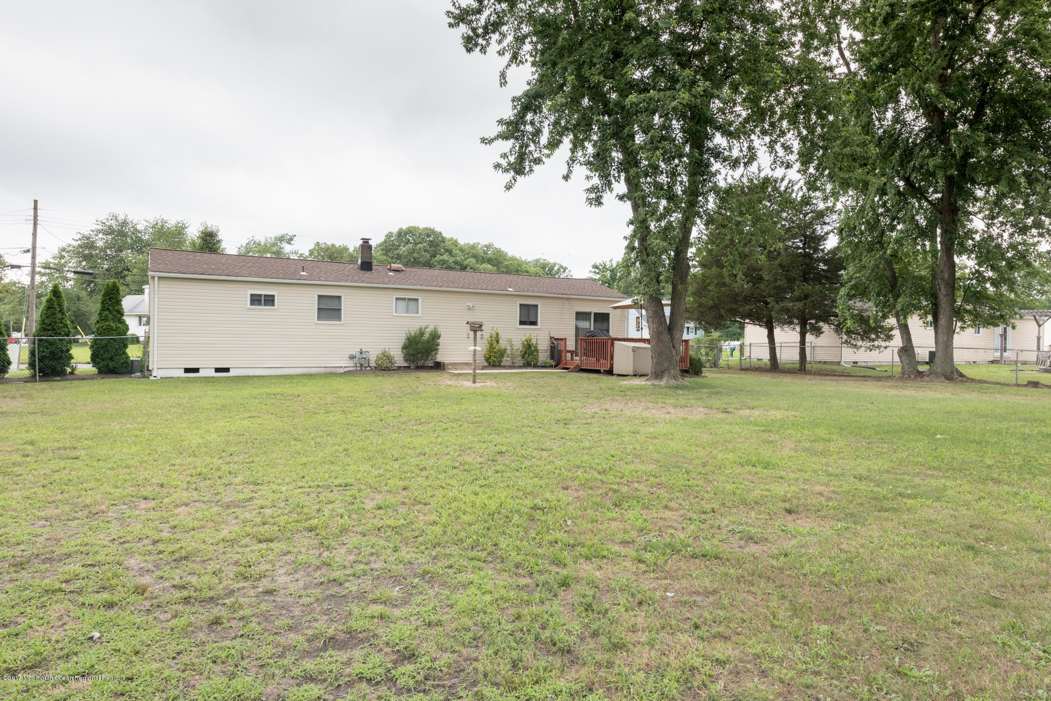 11 Maple Lane Howell, NJ 07731 - Photo 4 of 16 SPP_6151