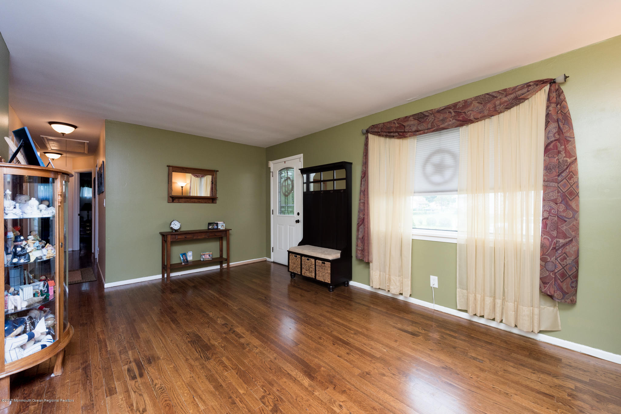 11 Maple Lane Howell, NJ 07731 - Photo 5 of 16 SPP_6143