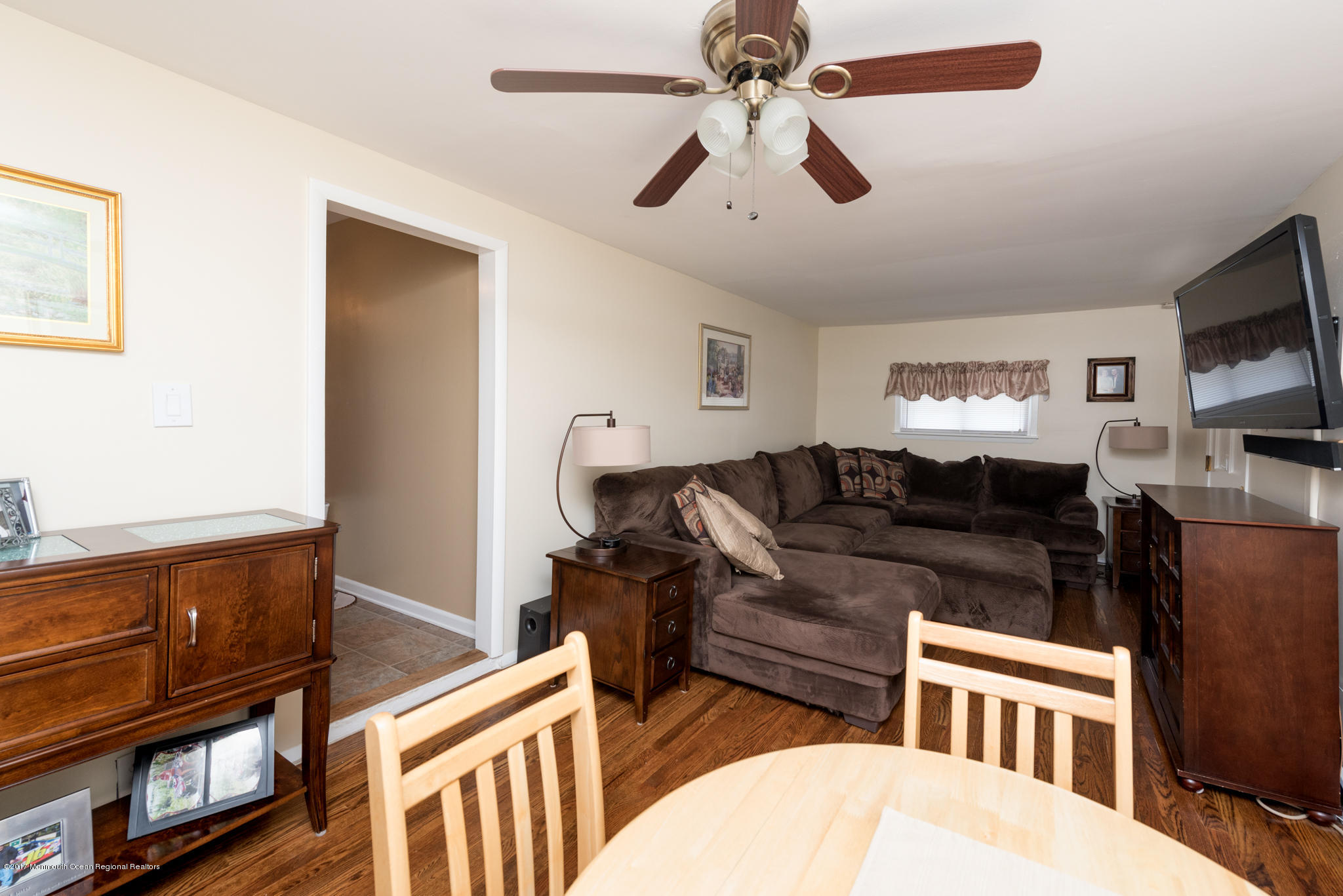 11 Maple Lane Howell, NJ 07731 - Photo 8 of 16 SPP_6156